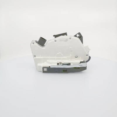 BSP24803