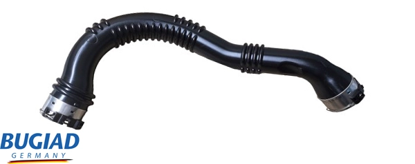 82541