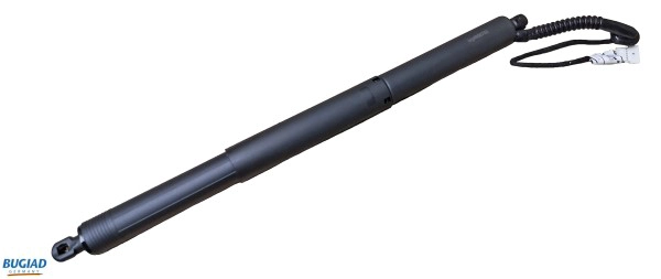 BRD50703