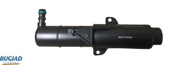 BHW16564