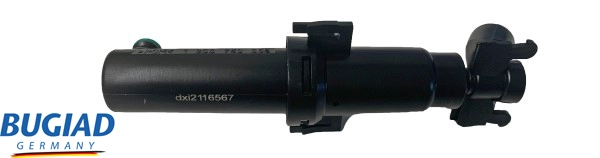 BHW16567