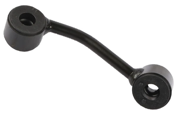 BAP55030