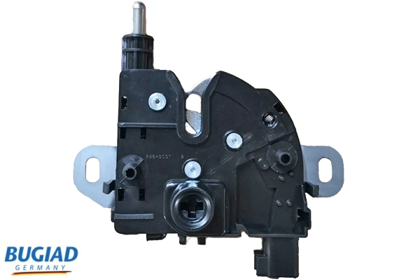 BDL15500
