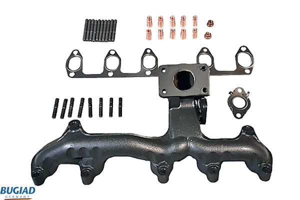 BSP25084PROKIT