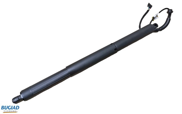 BRD50702