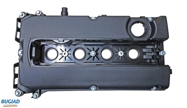 BVC50136