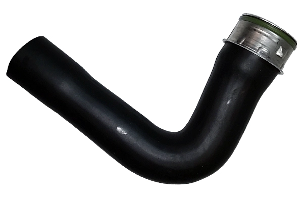 81812
