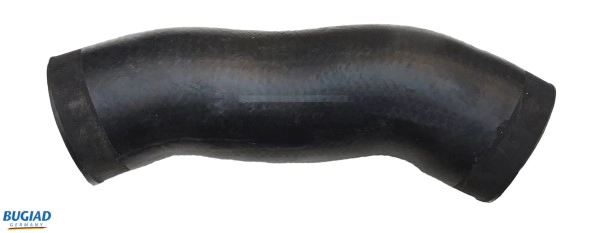 84607