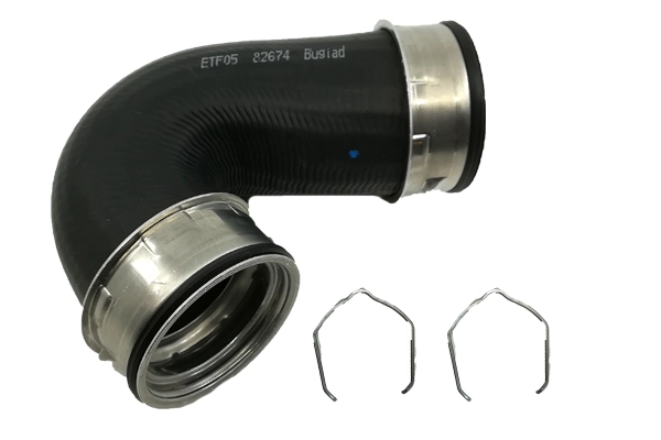 82674Prokit