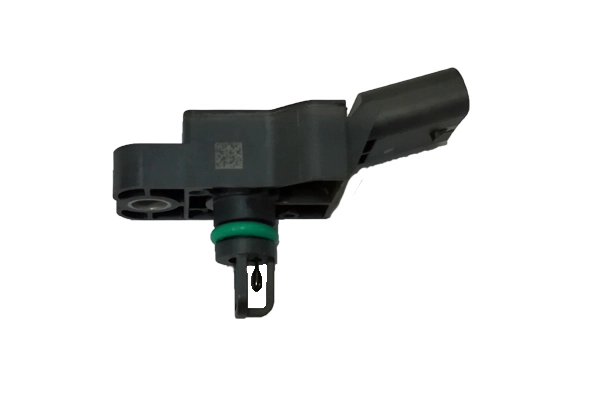 BSP25216