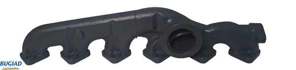 BSP25507