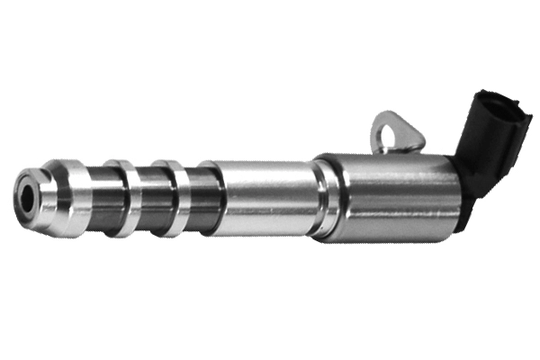 BMS54530