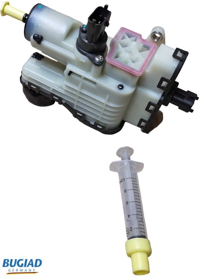 BAB71500