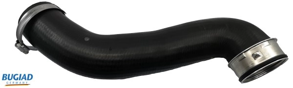 82050