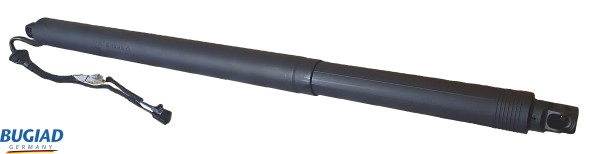 BRD50733