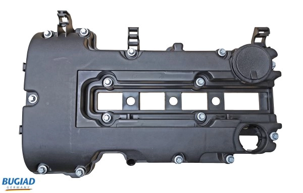 BVC50137