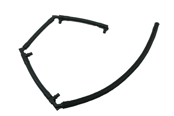 BFH18008