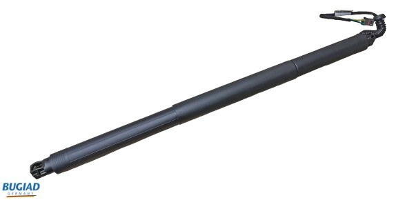 BRD50728
