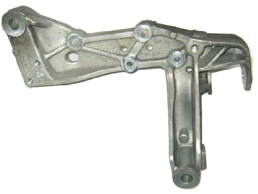 BSP20476