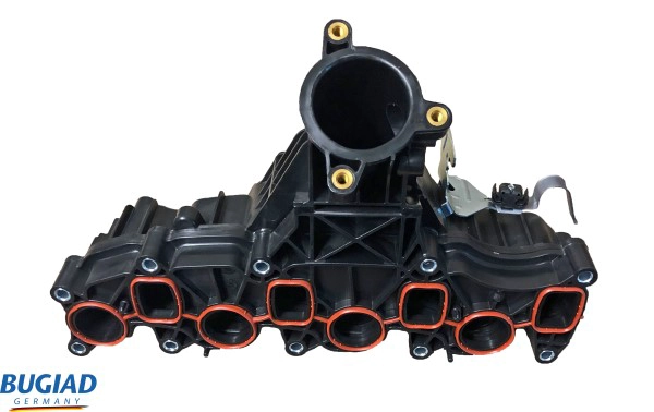 BIM17038