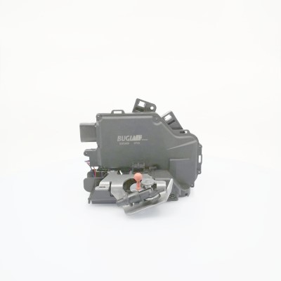 BSP24806