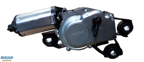 BWM50628