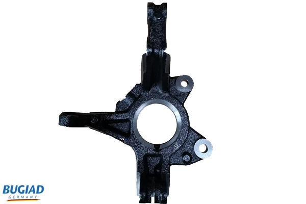 BSP25365