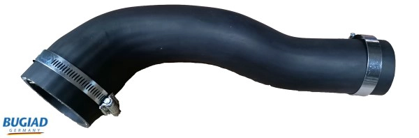 82080