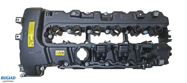 BVC50102