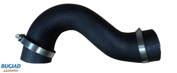 82141