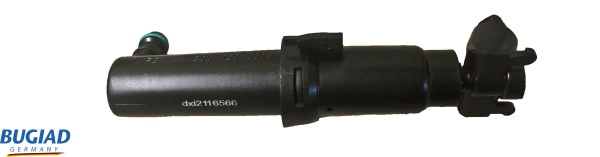 BHW16566