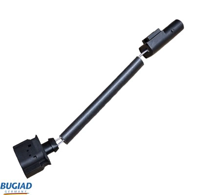 BCS52100