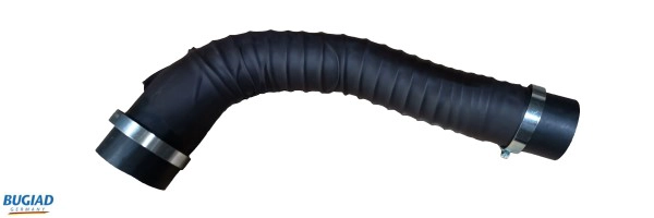 82207