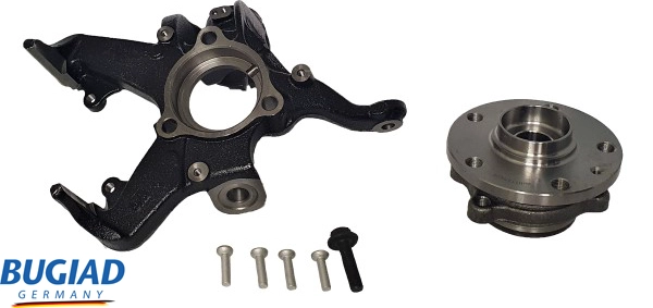 BSP20684PROKIT
