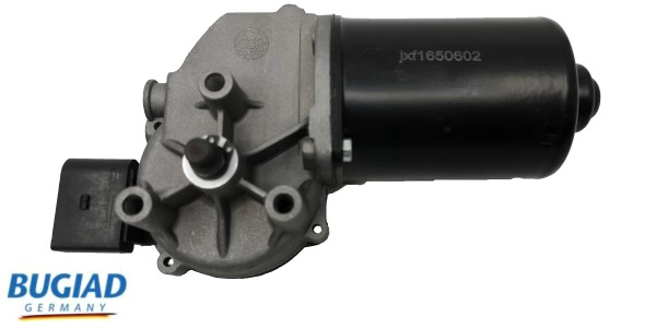 BWM50602