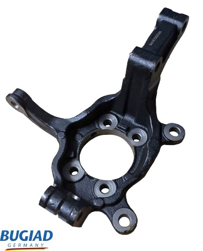 BSP25596