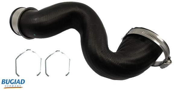 82609Prokit