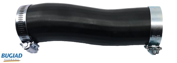 82059