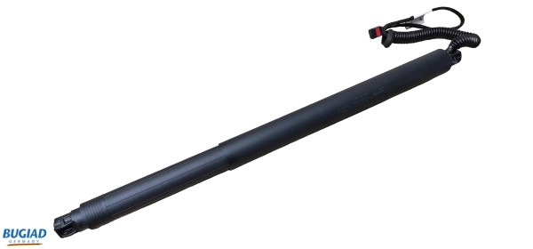 BRD50720