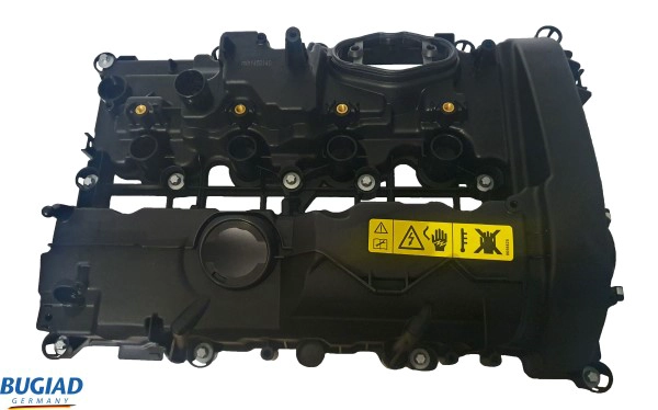 BVC50140