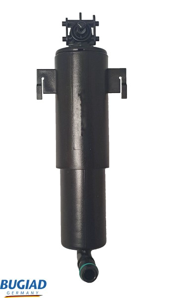 BHW16522