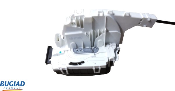 BDL13857
