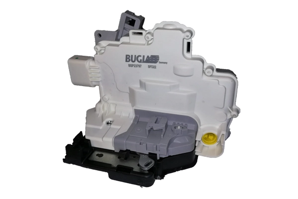 BSP23797