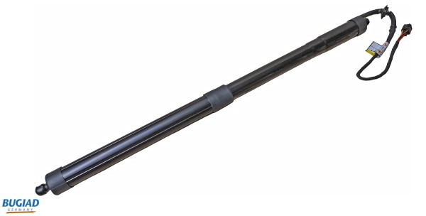 BRD50715