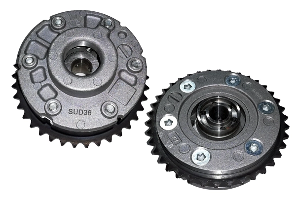 BSP25126