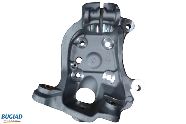 BSP25396