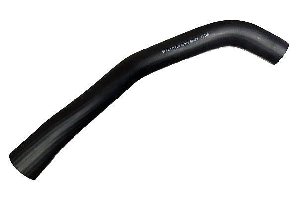 81825