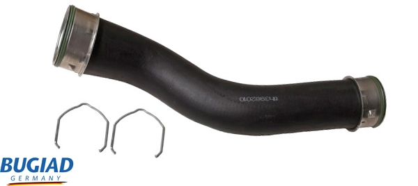 82010Prokit