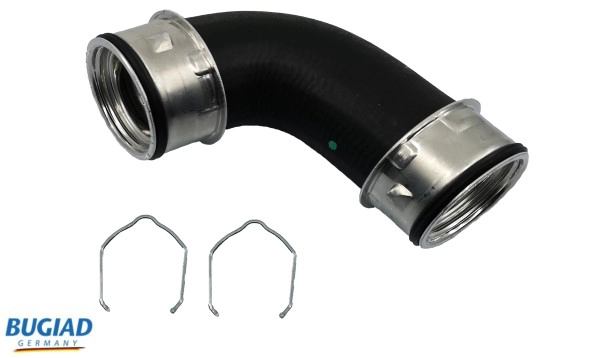 82651Prokit