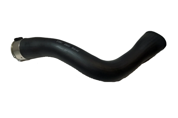 85600